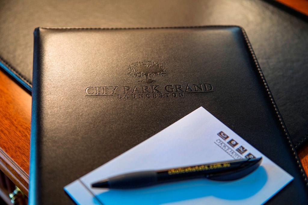 Park Grand 4*