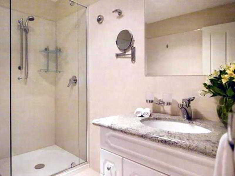 Hotel Park Grand 4*