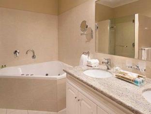 Park Grand 4* Launceston